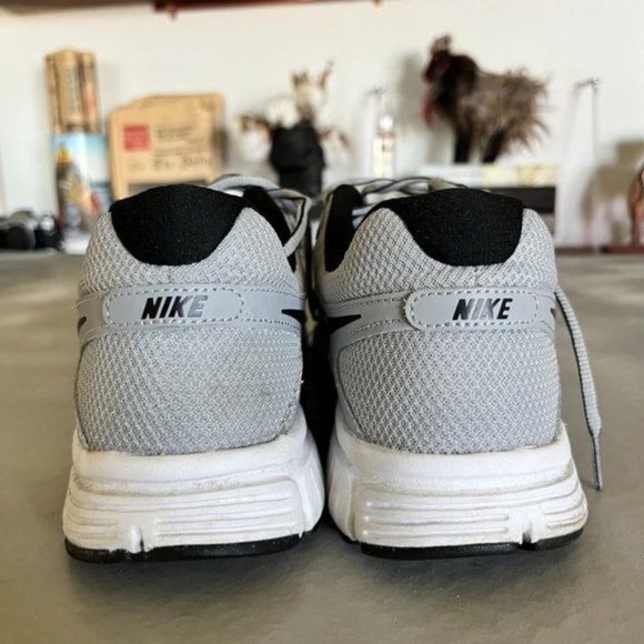 Nike Revolution 2 Men's Running Sneakers Shoes - Picture 6 of 8